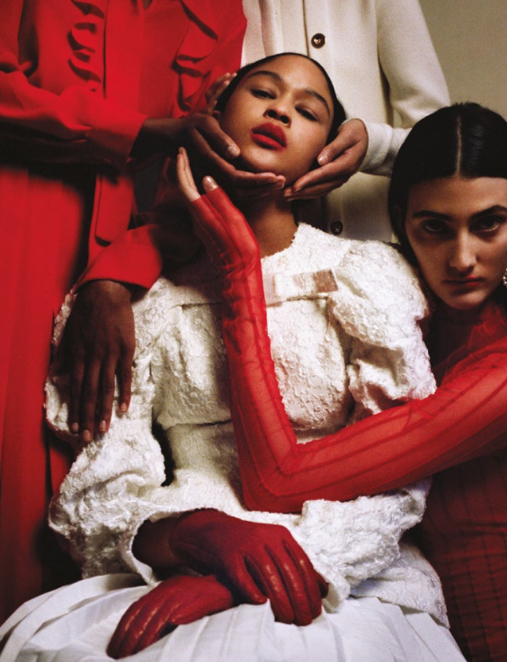 Screen Shot 2020-03-09 at 10.59.30.png