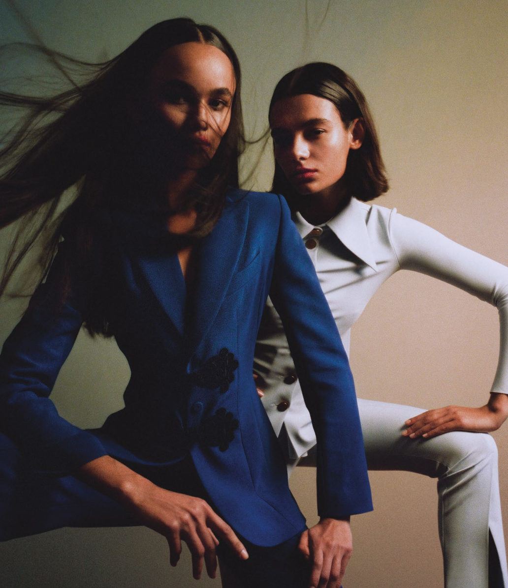 Screen Shot 2020-03-09 at 10.58.50.png