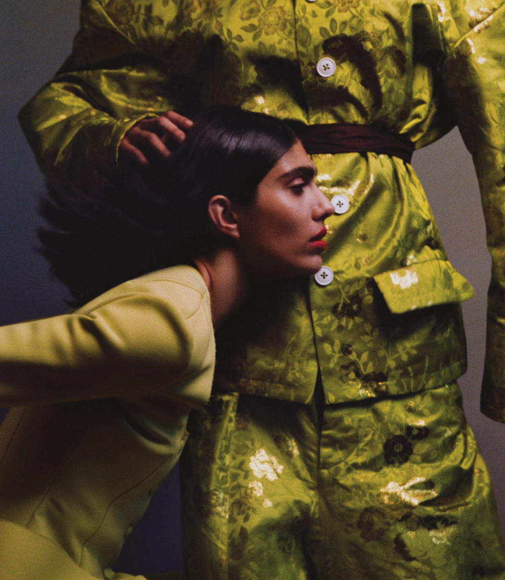 Screen Shot 2020-03-09 at 10.59.19.png