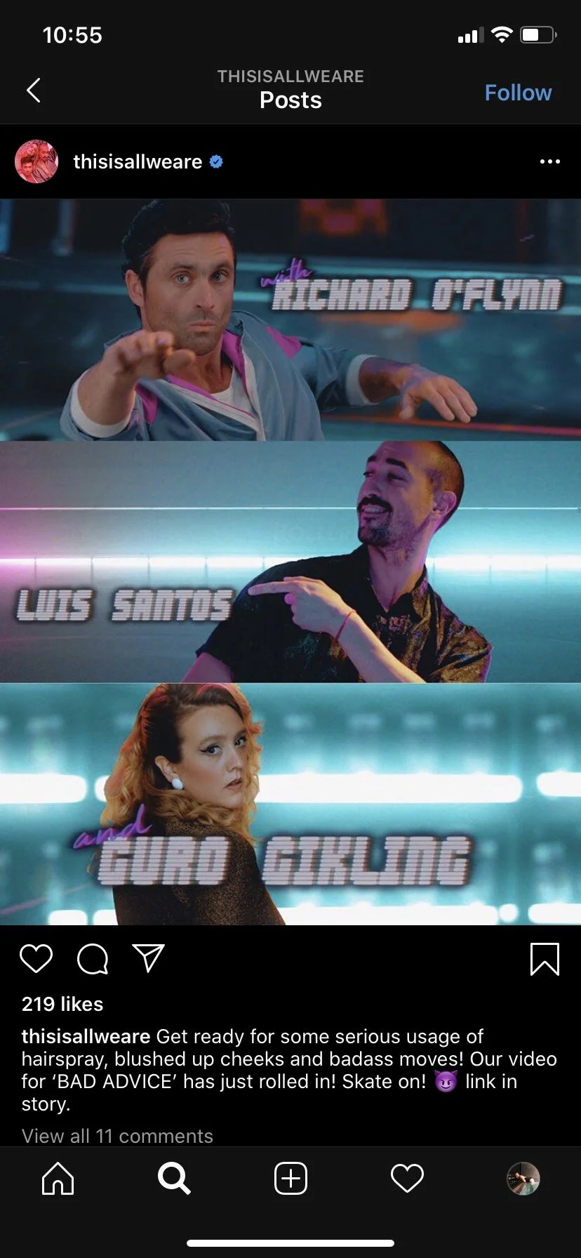 All We Are Bad Advice .jpeg