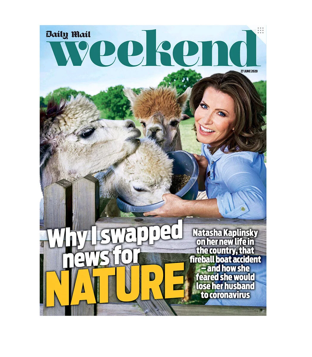 Natasha Daily Mail Country 2.jpeg
