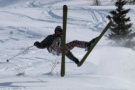 blog-1-test-pic.jpg