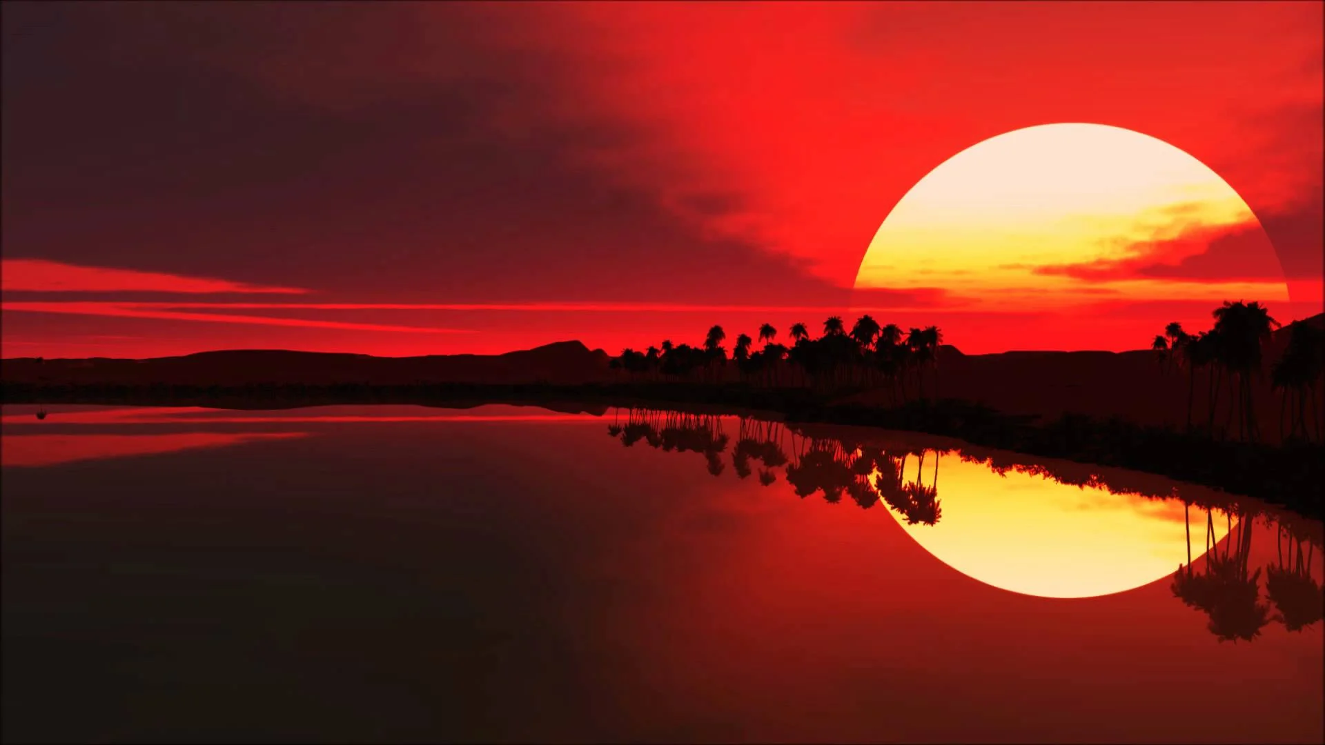 red-sky-1-.jpg