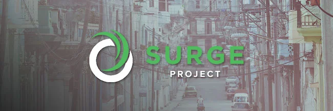 SURGE-EMAIL-TITLE-3-1.jpg