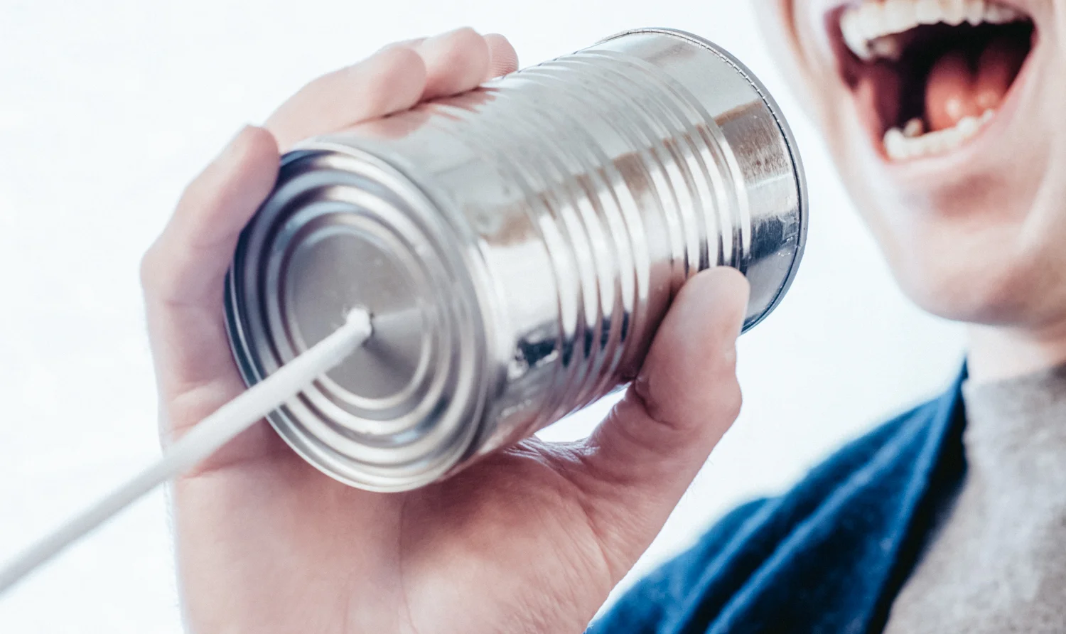larry-stockstill-blog-communication-1-of-1.jpg