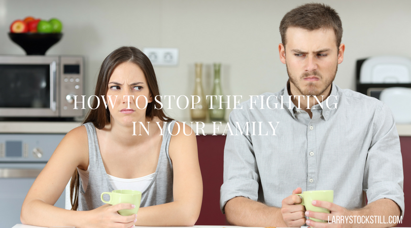 How to stop the fighting in your family.png