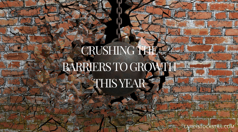 How To Implement Margin And Change Your Year.png