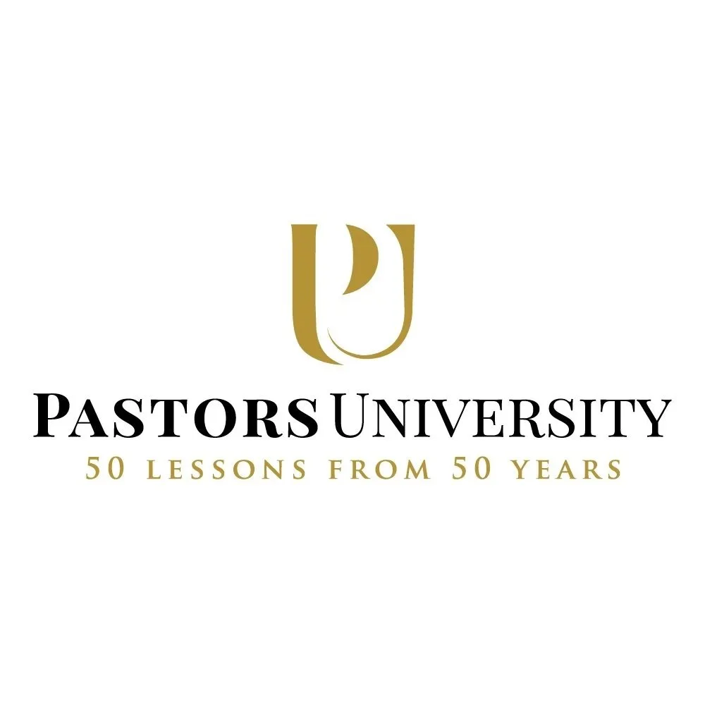 These seven skills can make you better in 2026