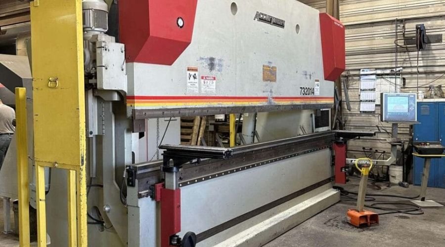 There is pressure that shapes you into someone better