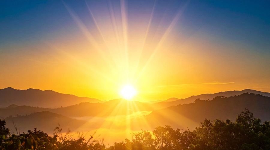 Three steps to spiritually prepare for the Lord's return