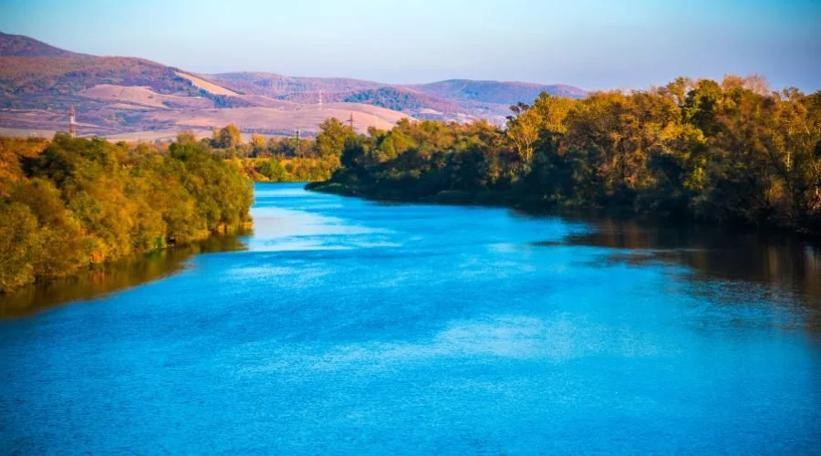 Four ways to relax in a crisis