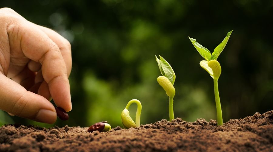 The Way You Think May Be Making Everything Seem Impossible