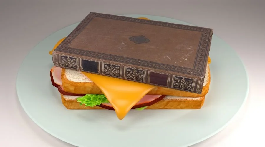 The One Thing That Always Pleases God