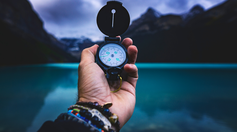 The Helper Inside You:&nbsp; 7 Roles of the Holy Spirit