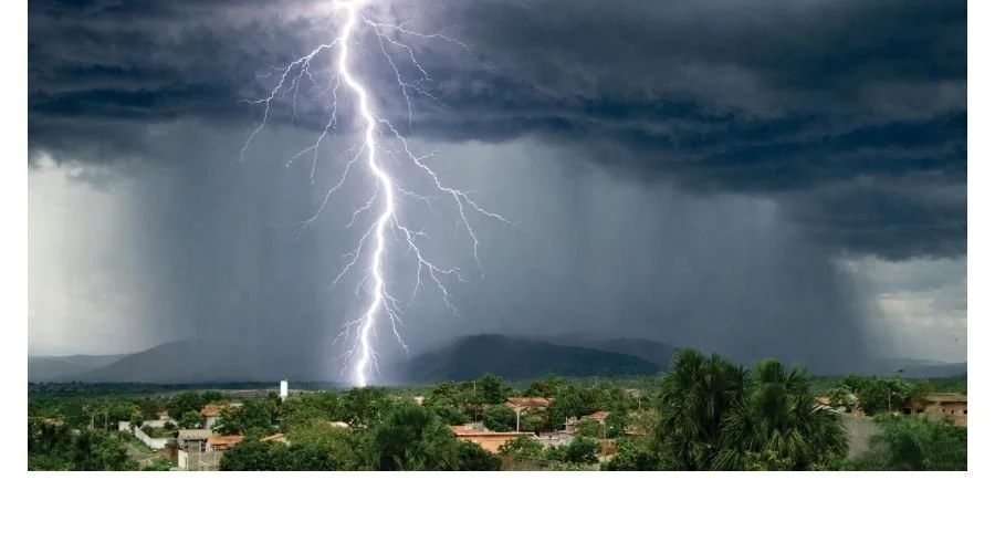 Don’t think that all your fearful imaginations will happen.&nbsp; God has a plan.