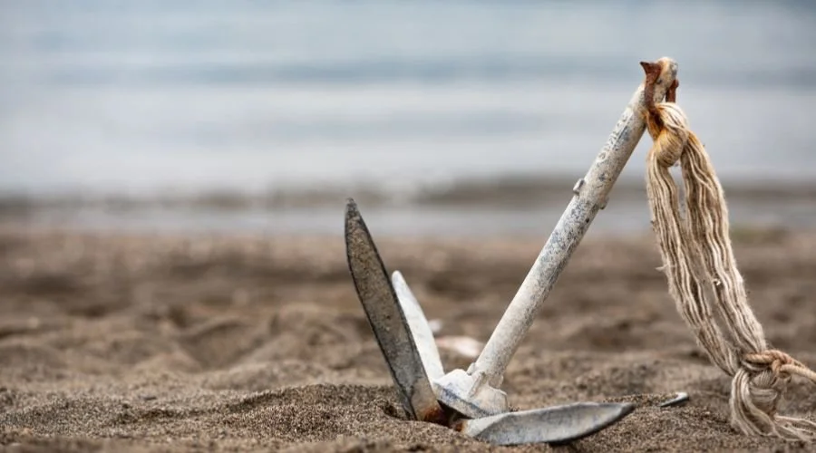 4 Biblical ways to guard your closest friendships