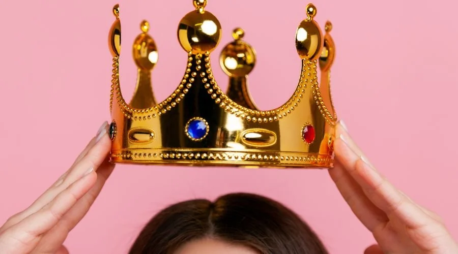 The “Uzziah syndrome”:&nbsp; How pride can completely reverse your fortunes