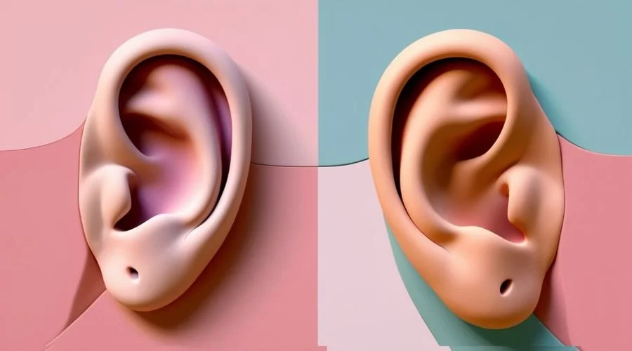 Mind your mind: Monitoring your thoughts for peace