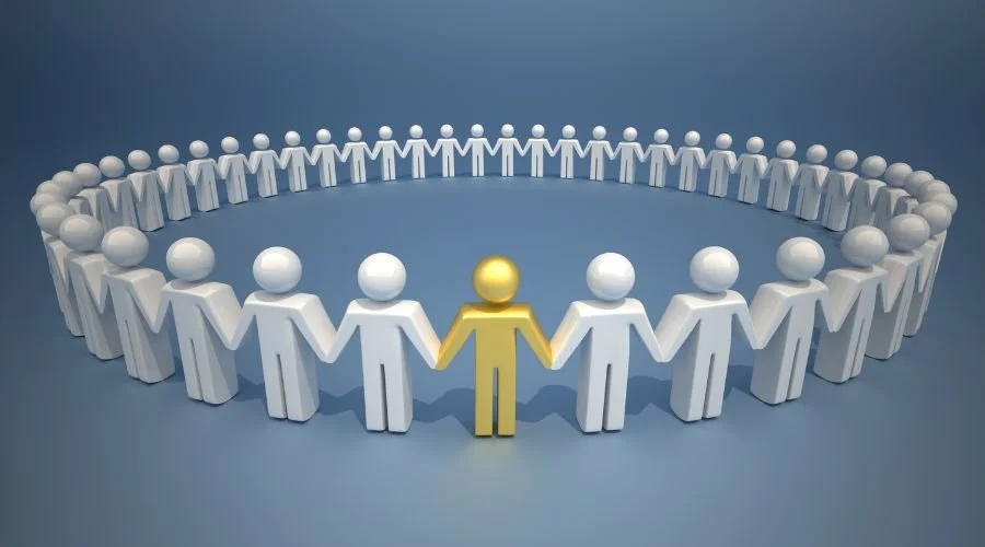 The 5 Qualities I Look For In The Greatest Leaders