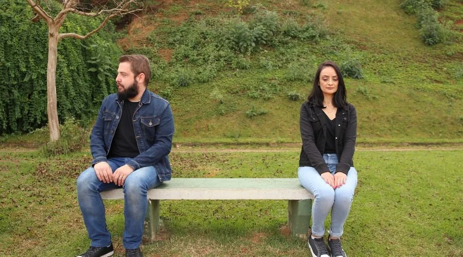 7 Rules on How to Have a Healthy Disagreement
