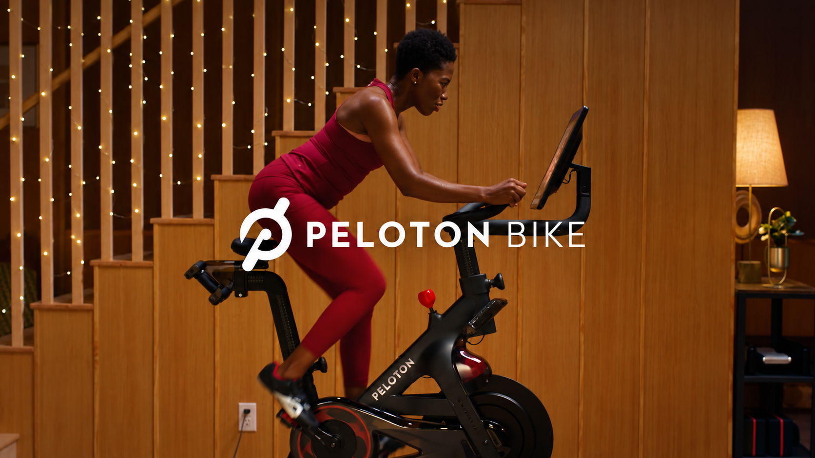 peloton.png
