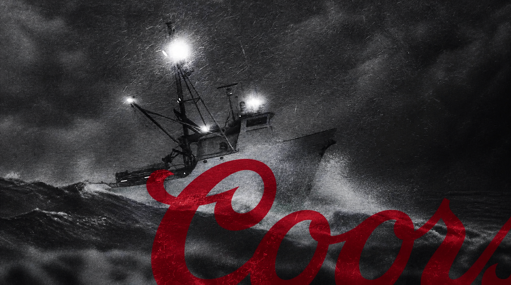 coors.png