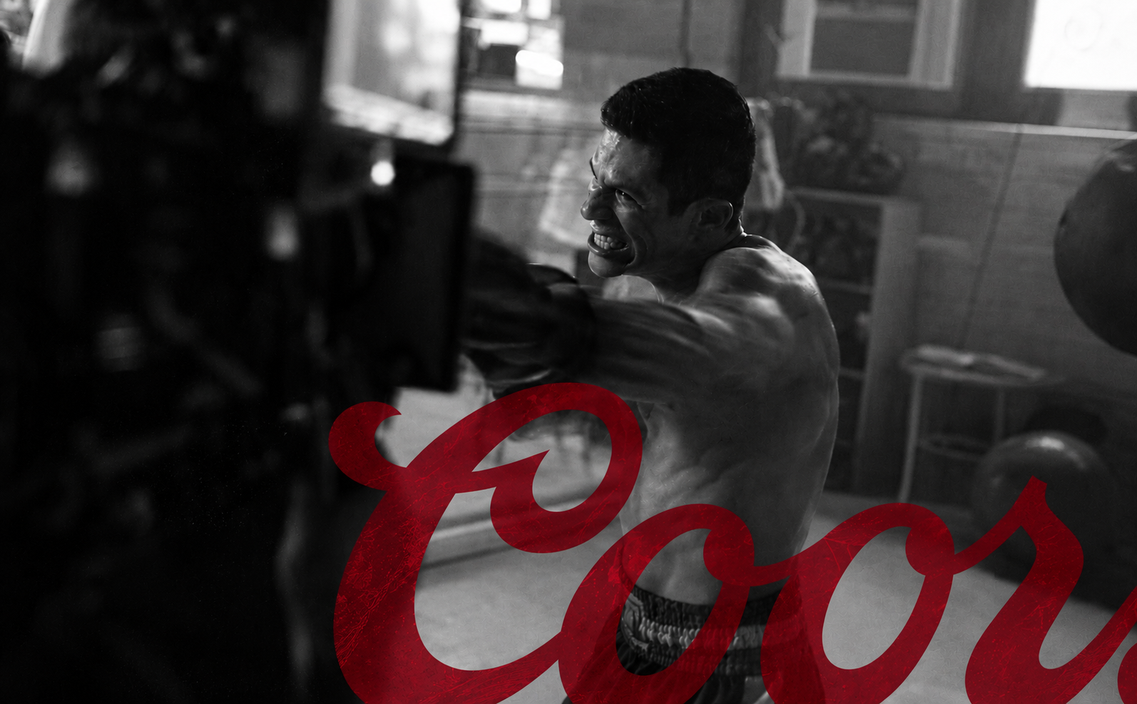 coors4.png