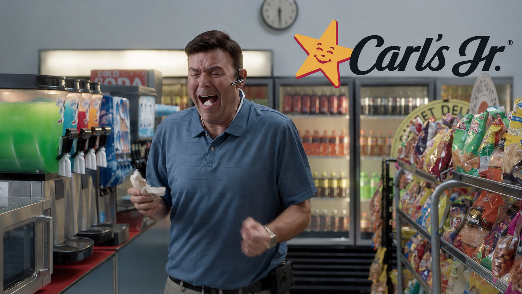 carls.png