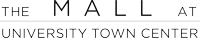 logo-black.png
