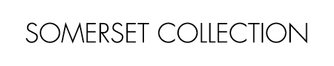 logoResizeNew.png
