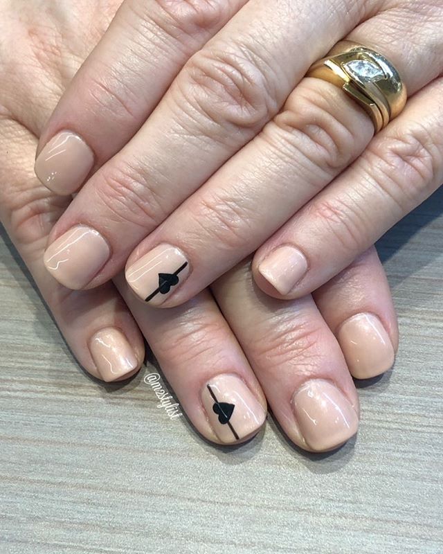 🖤 XO 🖤

Stylist: Madeline.

#nails #manicure #trichosalonandspa #annarbornails #nailinspo #gelmanicure #nailsoftheday #nailart #valentinesday #valentinesnails #trichoa2 #mani #annarborsalon #nailartist #annarbor #briarwoodmalls #a2nails #nailedit #