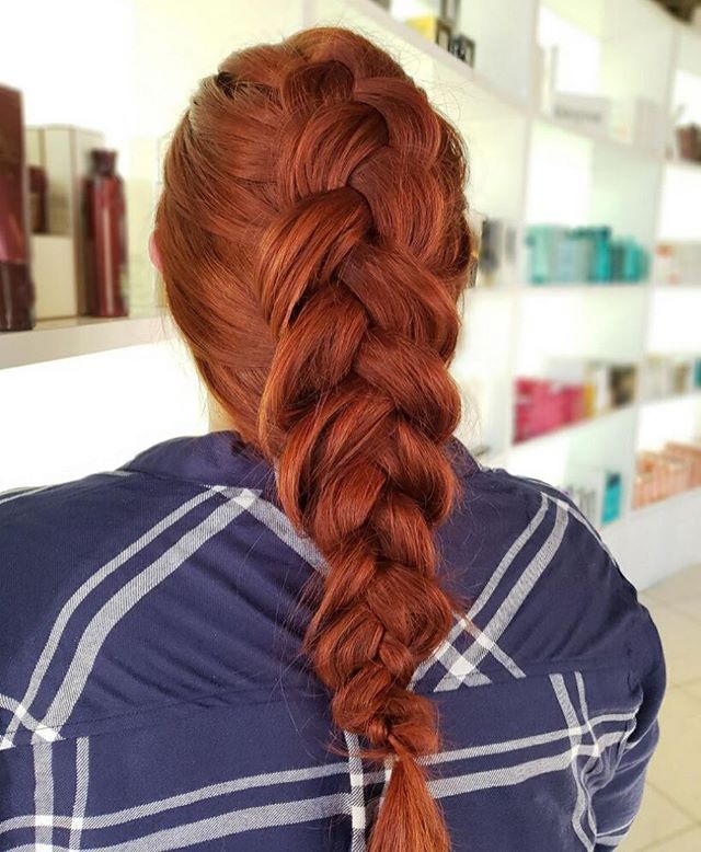 🏝 ARIEL
v i b e s 🏝

Stylist: Lindsay.

#haircolor #goodhair #braids #hairstyles #trichosalonandspa #annarbor #hairstylist #redhair #beautifulcolor #annarborsalon #hair #hairoftheday #hairenvy #copperhair #trichoa2 #annarborhair #annarborcolorist #