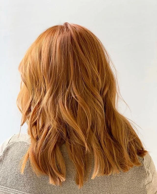 Novi Salon Tricho Hair Salon And Spa