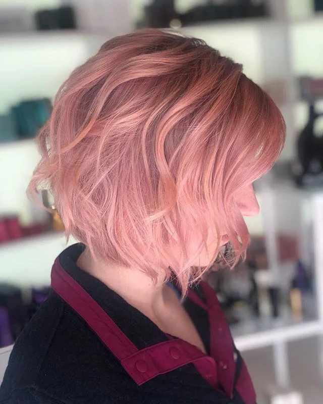 Novi Salon Tricho Hair Salon And Spa