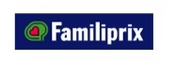 176_familpx.jpg