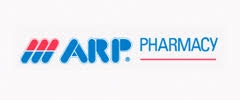 ARP Pharmacy.jpg