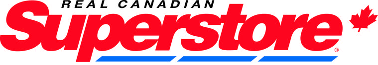 Real_Canadian_Superstore_Logo.jpg
