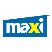 Maxi_(Canadian_supermarket)_Logo.png