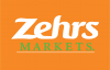 zehrs.png