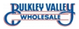 bulkleyvalleywholesale.png