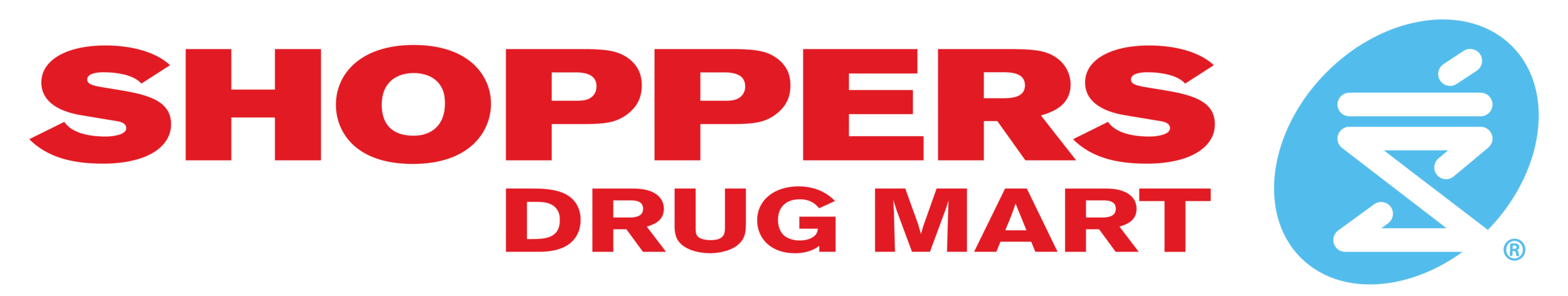 Shoppers_Drug_Mart_logo.png