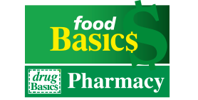 Pharmacy_Food_Basics.png