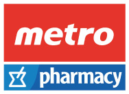 logo_metro_pharmacy.jpg