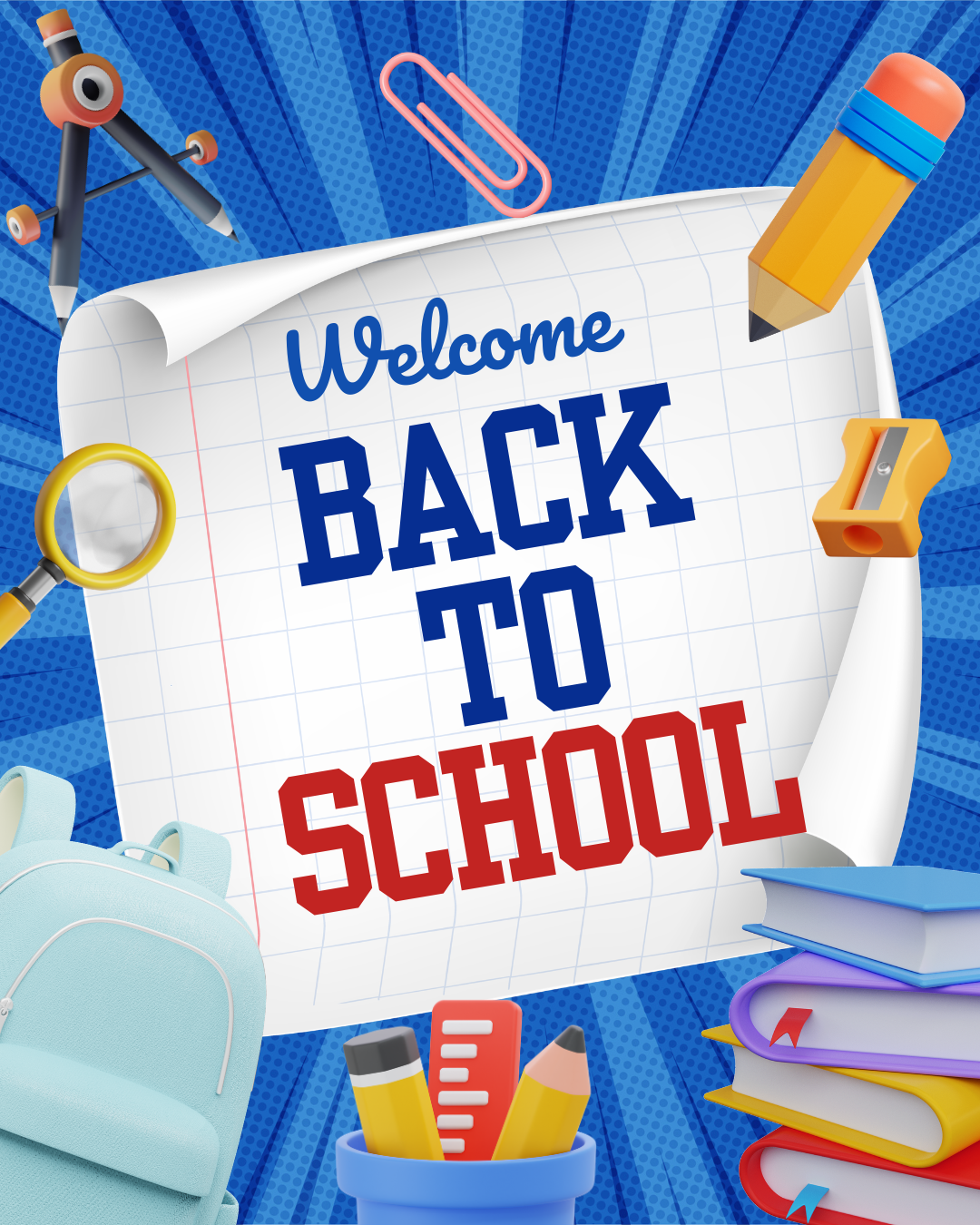 back to school.png