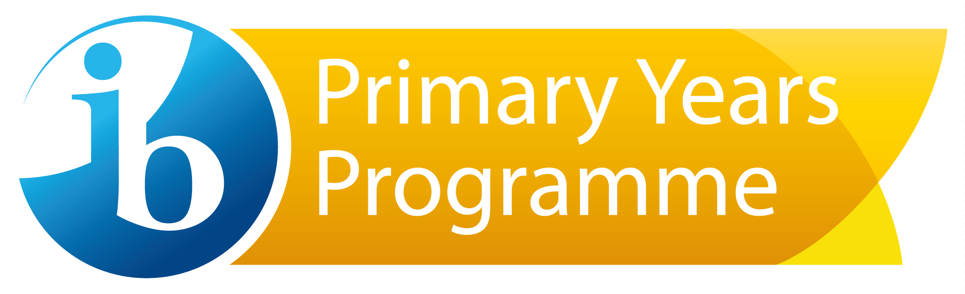IB Primary Years Programme