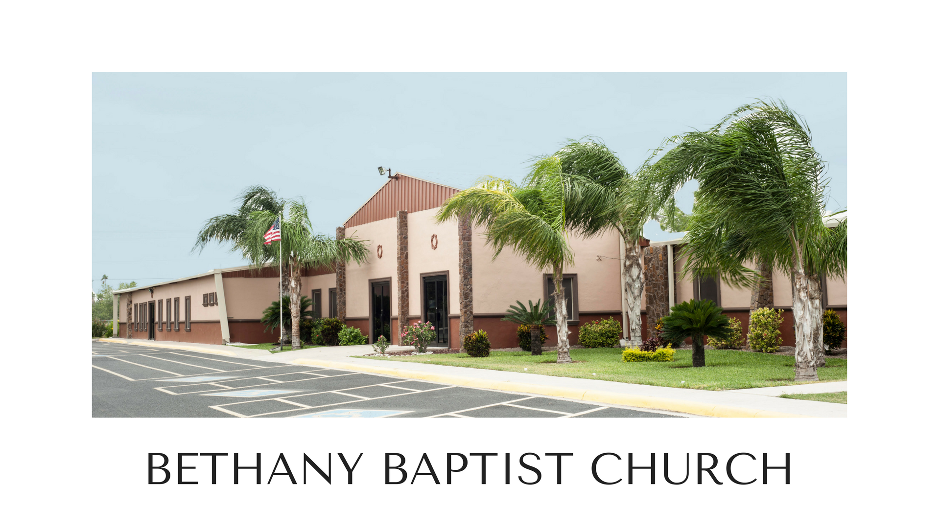 BETHANY BAPTIST CHURCH.png