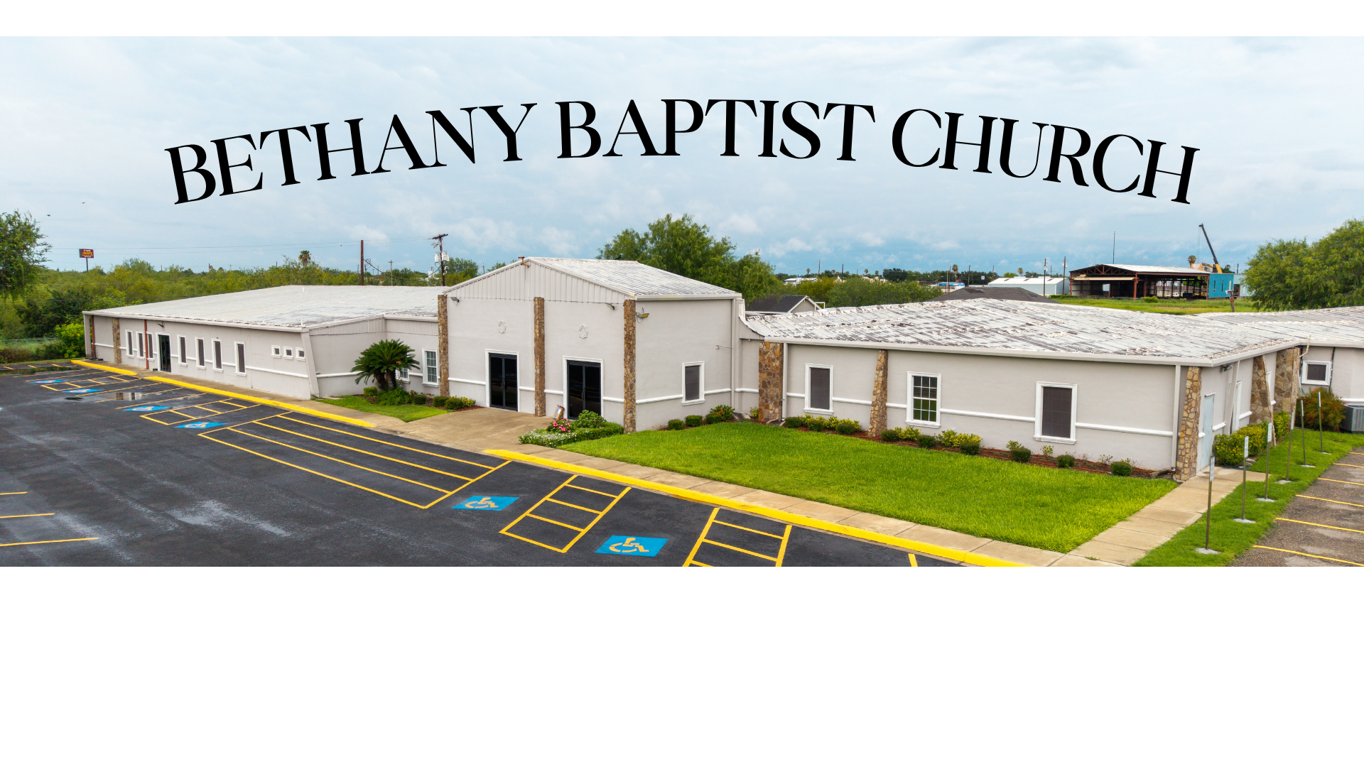 BETHANY BAPTIST CHURCH copy.png