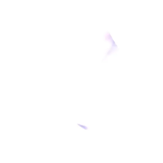 11385-M142017-2P-GML Accidental iPhone Photograph 3:2
