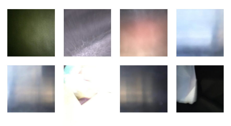 Screen Shot 2017-07-09 at 2.30.03 PM.png