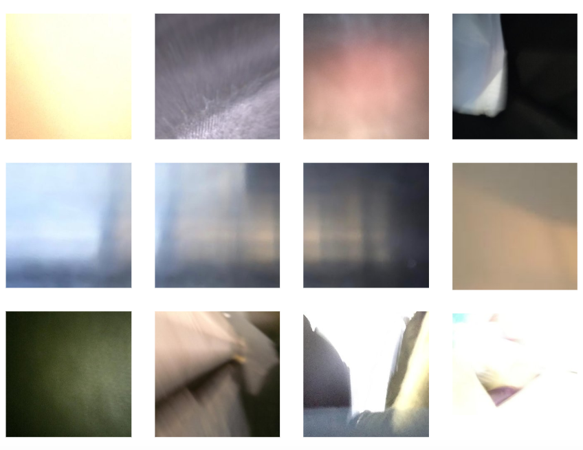 Screen Shot 2017-07-12 at 11.01.41 PM.png